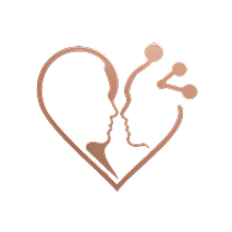 Confidant AI Logo